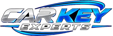 Car Key Experts